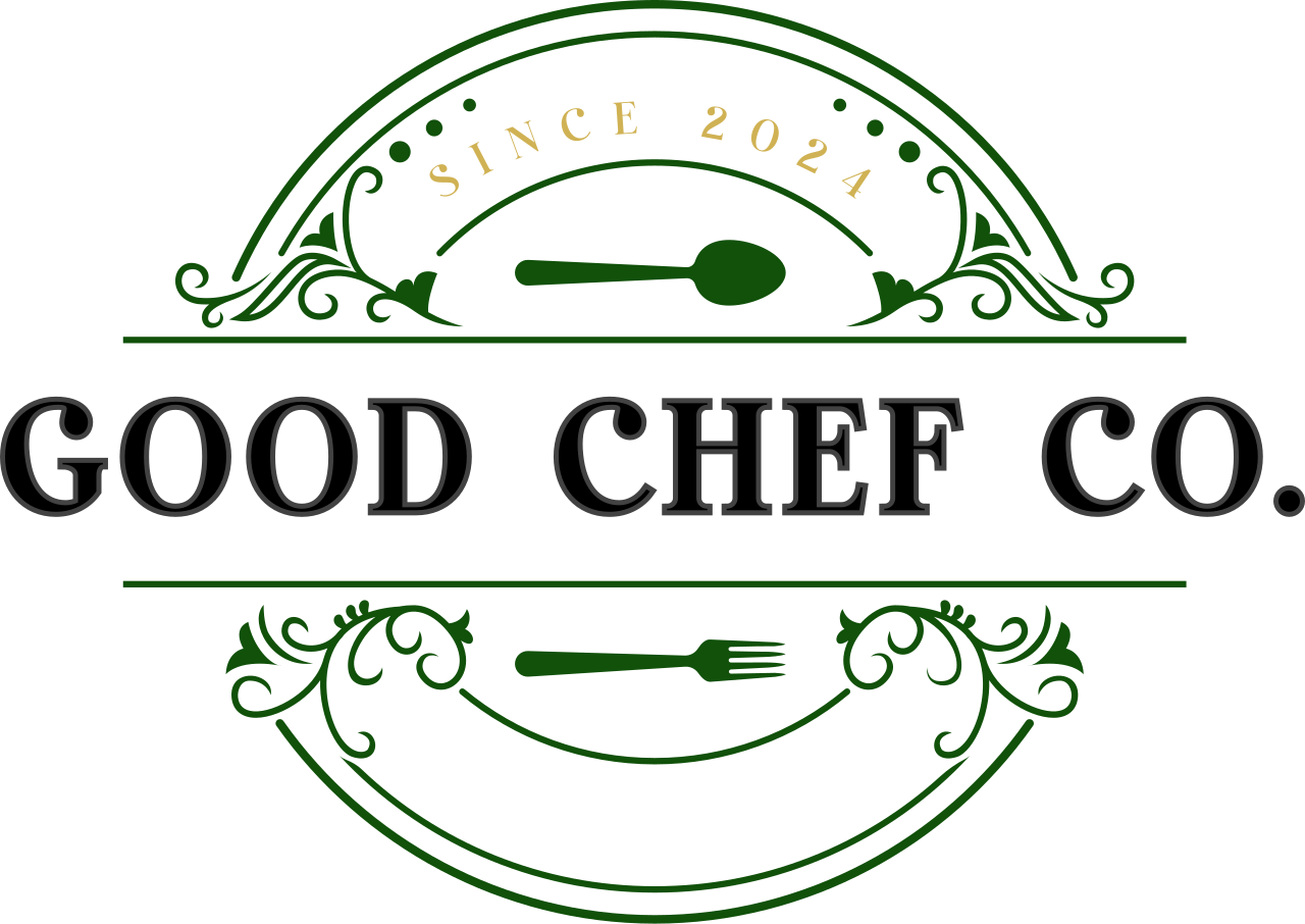 Good Chef Co